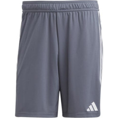 Šorti adidas Tiro 23 League M IC7488 / M