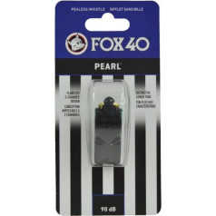 Whistle Fox 40 Pearl 9700-0008 / N / A