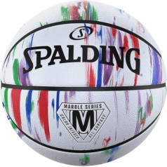 Spalding Marble Ball 84397Z / 7 basketbols