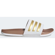 Тапочки adidas Adilette Comfort W H03618/43