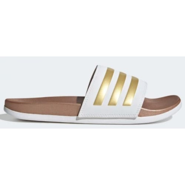 Čības adidas Adilette Comfort W H03618 / 43