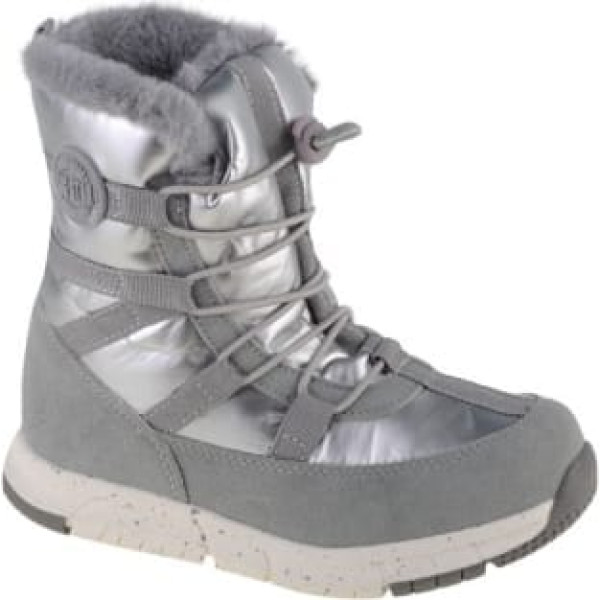 Big Star Snow Boots Jr KK374171 / 30