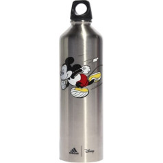 Ūdens pudele Adidas X Disney Mikipele 0,75l HT6404 / 0,75