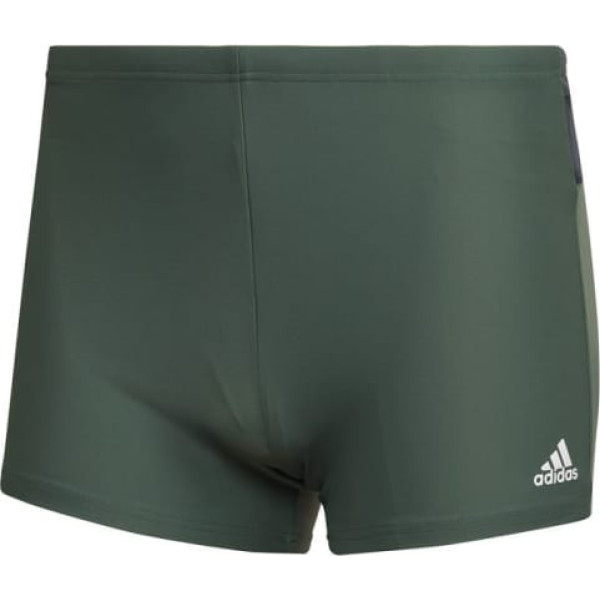 Купальники adidas Block Boxer M HI1628/S