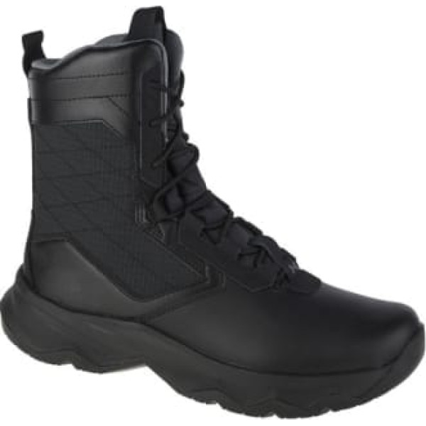 Under Armour Stellar G2 Tactical M 3024946-001/46