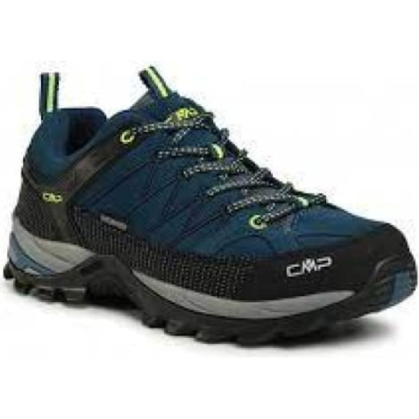 CMP Rigel Low M 3Q13247-08MF / 40 apavi