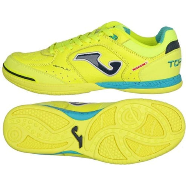 Joma Top Flex 2309 IN M TOPS2309IN / 44 1/2 futbola apavi