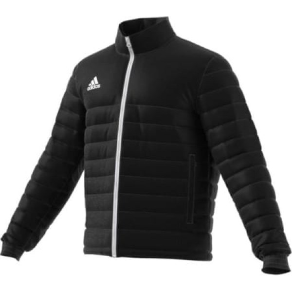 Jaka adidas Entrada 22 M IB6071 / XL (188 cm)