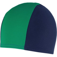 Crowell lycra-Jr-gran-green / N / A шапочка для плавания