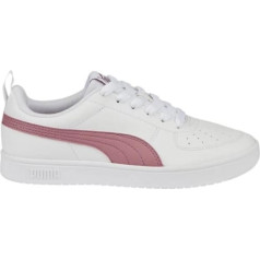 Puma Rickie W 387607 04 / 38.5 apavi