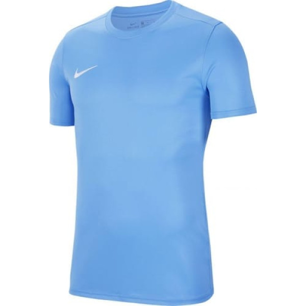 Nike Dry Park VII JSY SS M BV6708 412 / 2XL T-krekls