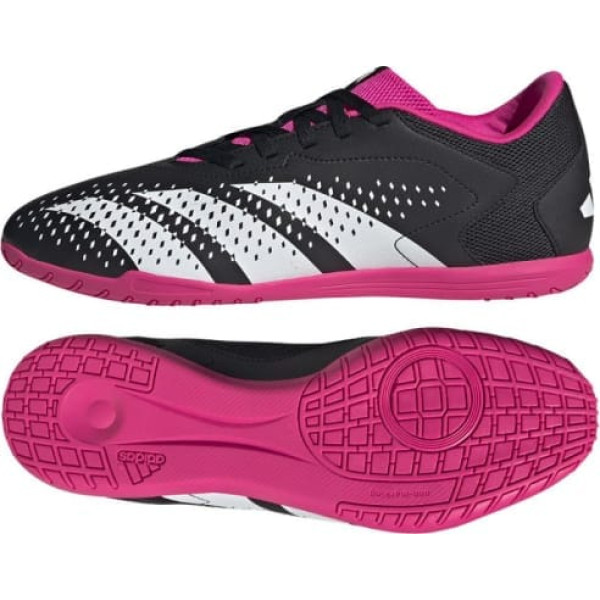 Adidas Predator Accuracy.4 IN M GW7072 / 46 apavi