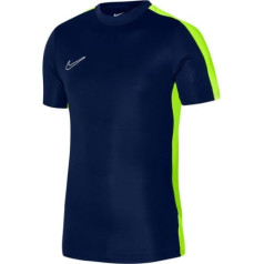 Футболка Nike DF Academy 23 SS M DR1336 452 / S