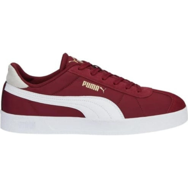 Puma Club Nylon 384822 07/37 apavi