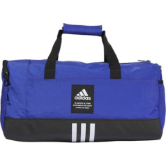 Soma adidas 4Athlts Duffel Bag HC7268 / zila