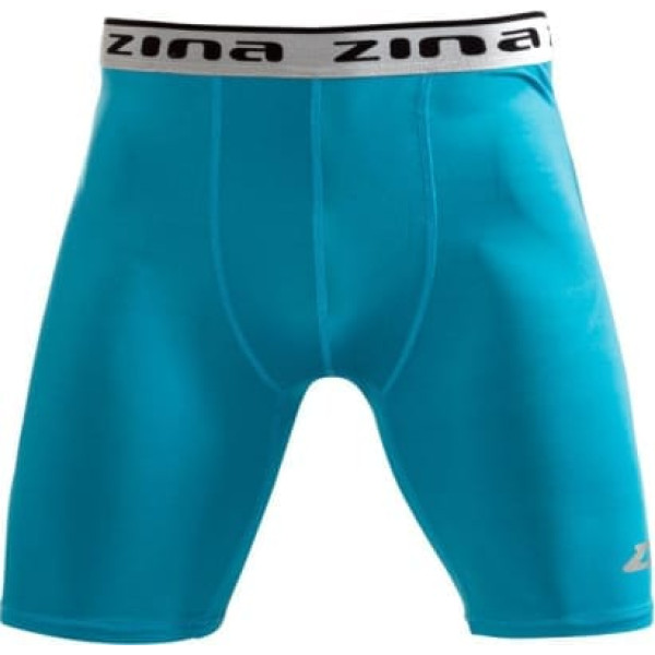 Spriegotāji Zina Bionic Senior termoaktīvie (ZinaBlue) C047-412E1_20220201135643 / SM