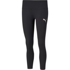 Legingi Puma Active Tights W 586859 01 / 2XL