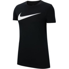 Nike Dri-FIT Park 20 W Tee CW6967-010 / XL