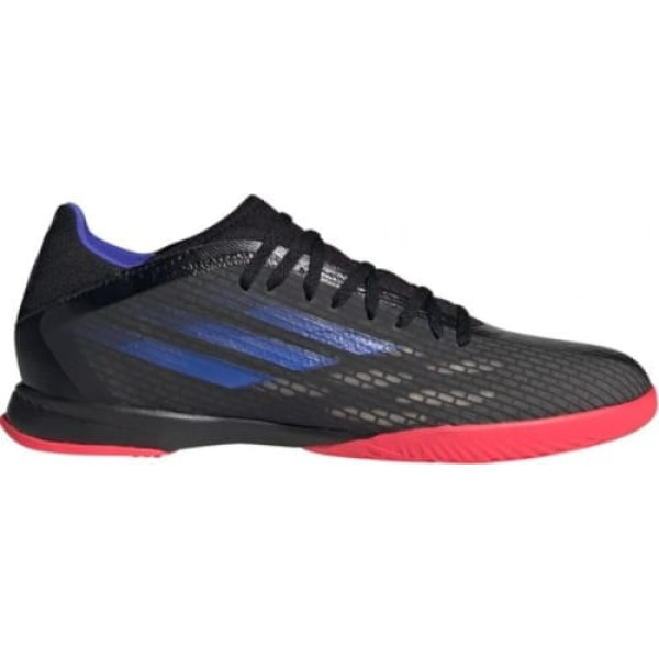 Adidas X Speedflow.3 IN M FY3303 / 45 1/3 futbola apavi