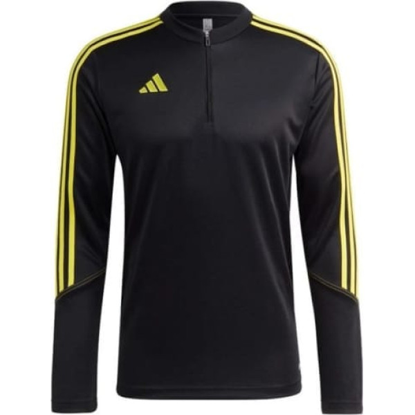 Džemperis Adidas Tiro 23 Club Training Top M IC1579 / XXL