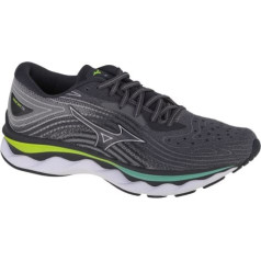 Mizuno Wave Sky 6 M J1GC220204 / 44 apavi