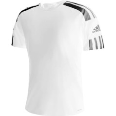 Футболка adidas Squadra 21 JSY Y Jr GN5738 / 176 см