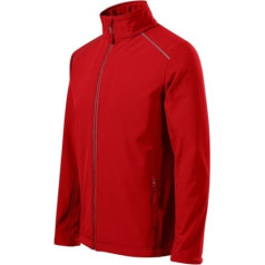 Malfini Softshell Jacket Valley M MLI-53607 / S