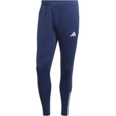 Брюки adidas Tiro 23 Competition Training M HK7652 / 2XL