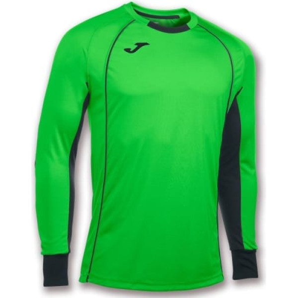 Joma Protect Long Sleeve Jr 100447.021 / XXL futbola krekls