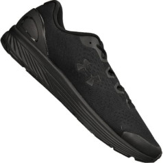 Under Armour uzlādēts bandīts 4 M 3020 319-007 / 41