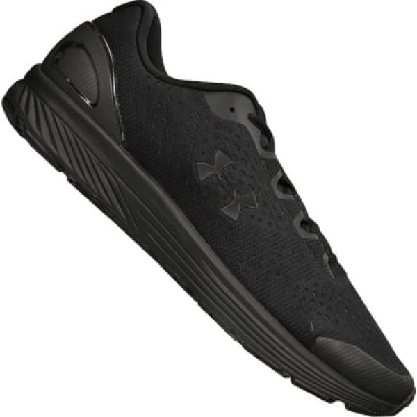 Under Armour uzlādēts bandīts 4 M 3020 319-007 / 41