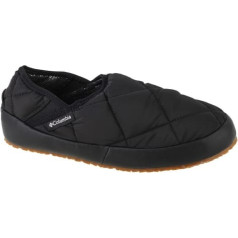 Columbia Lazy Bend Moc Slippers W 2005381010/38