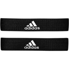 Zeķubikses šaurām getrām adidas 2gab 620656 / N / A