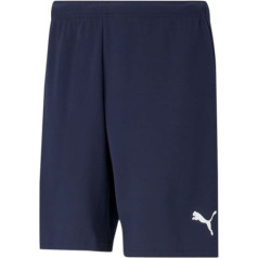 Puma teamRISE Short Peacoat M 704942 06 / XL