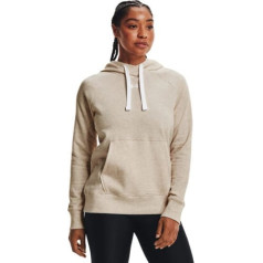 Under Armour Rival Fleece HB Hoodie W 1356317 783 / L