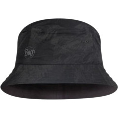 Buff Adventure Bucket Hat S / M 1225909992000 / Viens izmērs