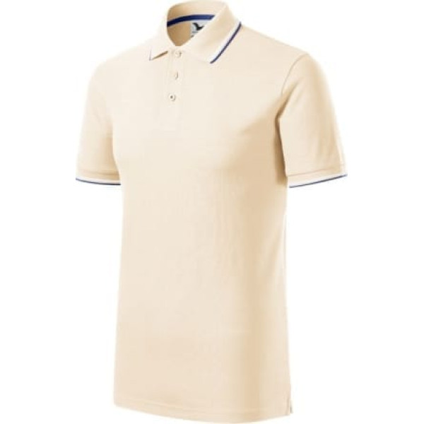 Malfini Focus M MLI-23221 / 2XL polo krekls