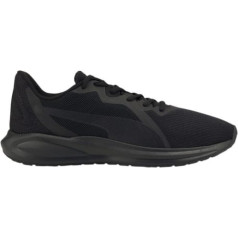 Puma Twitch Runner M 376289 10 / 44.5 skriešanas apavi