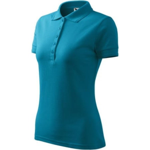 Malfini Pique polo krekls W MLI-21059 / 2XL