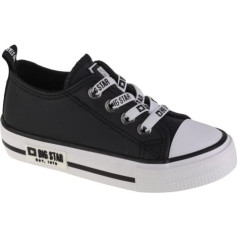 Big Star Shoes Jr KK374043 / 23