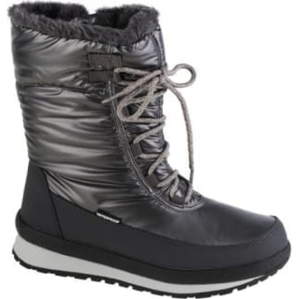 CMP Harma Snow Boot W 39Q4976-U911 / 37