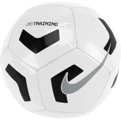 Futbola Nike Pitch Training CU8034 100/3