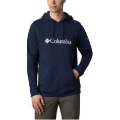 Columbia CSC Basic Logo II Hoodie M 1681664468 / L