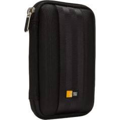 Case Logic QHDC-101 BLACK 3201253