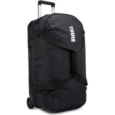 Thule Subterra Wheeled Duffel TSR-375 Black (3204028)