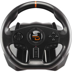 Subsonic Drive Pro Sport SV 710