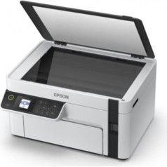 Epson Mfp et m2120 mono a4/usb/wifi/32ppm/gdi/3pl