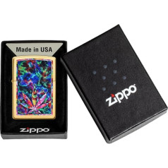 Zippo šķiltavas 49398