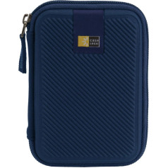 Case Logic EHDC-101 DARK BLUE (3201315)