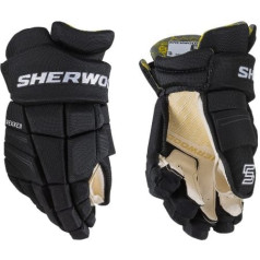 SHERWOOD Glove Rekker Element Pro - Sr. 15.0